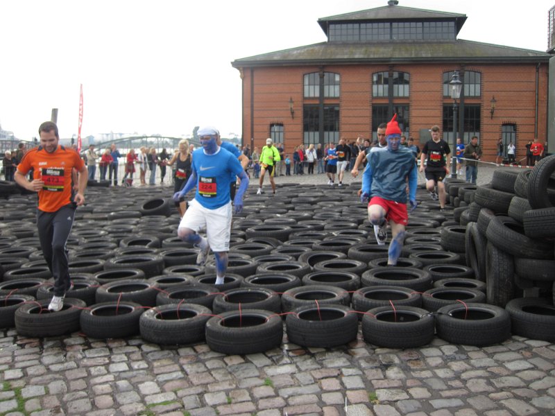 Urbanathlon 096